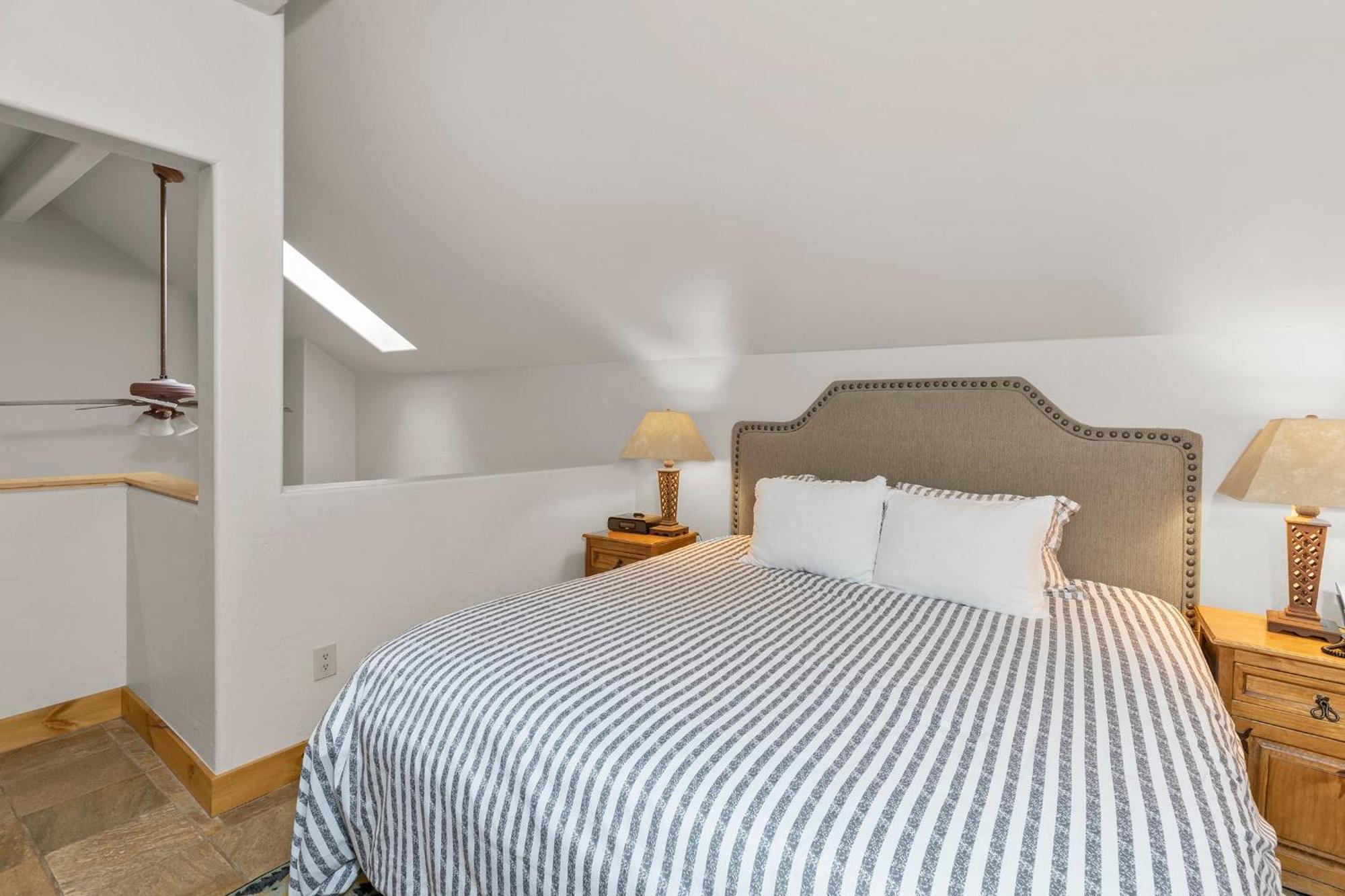 2 Bedroom Condominium - Luxury Skiin And Out Telluride Buitenkant foto