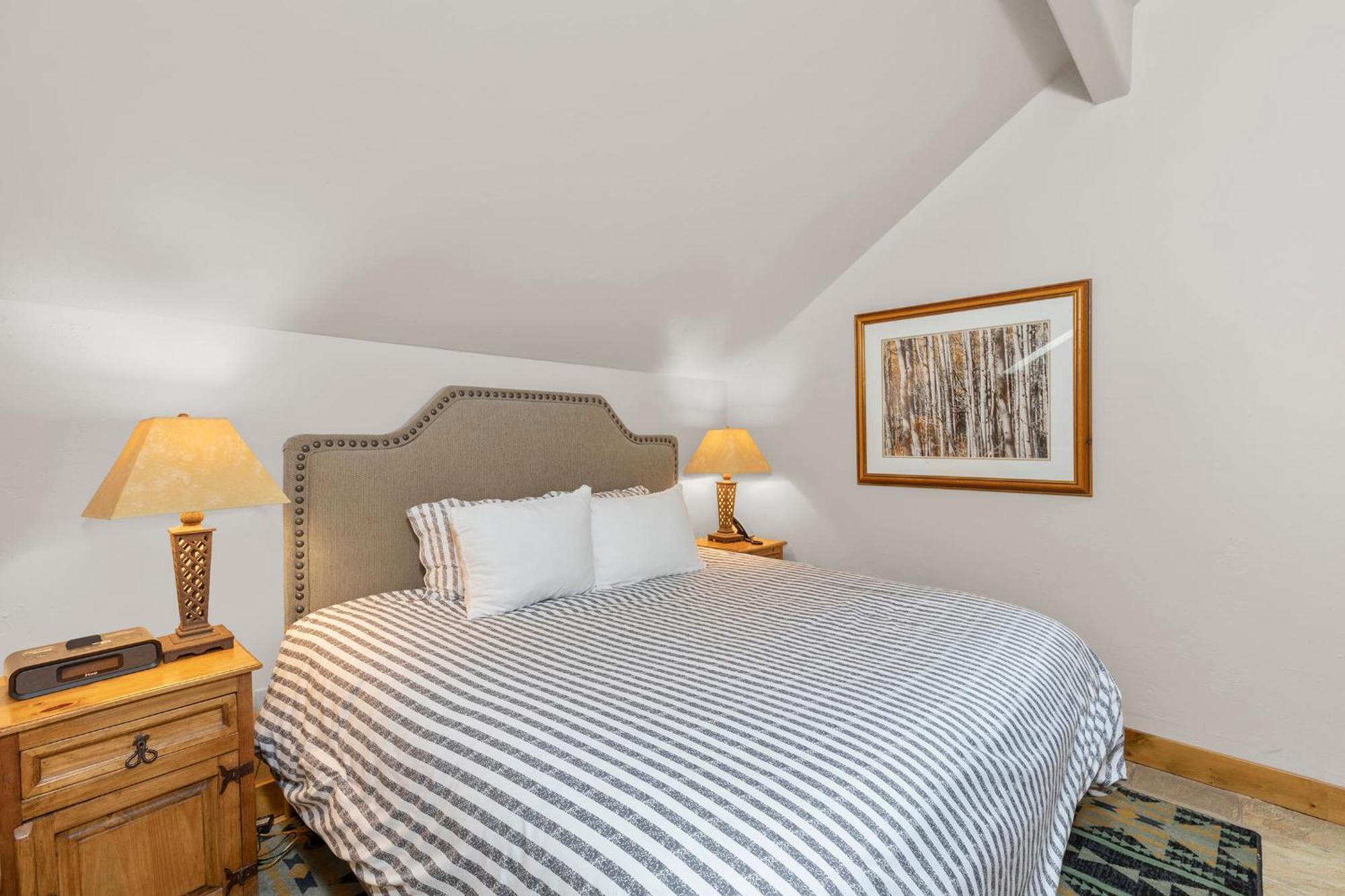 2 Bedroom Condominium - Luxury Skiin And Out Telluride Buitenkant foto
